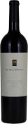 Alpha Omega Beckstoffer To Kalon Vineyard Cabernet Sauvignon 2013  Front Bottle Shot