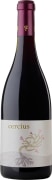 Domaine Gassier Cercius Rouge 2013 Front Bottle Shot