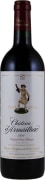 Chateau d'Armailhac  1998  Front Bottle Shot