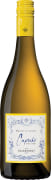 Cupcake Vineyards Chardonnay 2019  Front Bottle Shot