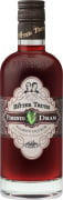 The Bitter Truth Pimento Dram Allspice Liqueur Front Bottle Shot