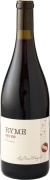 Ryme Las Brisas Pinot Noir 2023  Front Bottle Shot