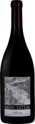 Radio-Coteau Savoy Pinot Noir 2006  Front Bottle Shot