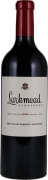 Larkmead Cabernet Sauvignon 2006  Front Bottle Shot