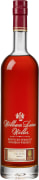 Weller William Larue Weller Kentucky Straight Bourbon Whiskey 125.8 Proof Front Bottle Shot
