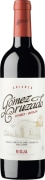 Gomez Cruzado Rioja Crianza 2018  Front Bottle Shot
