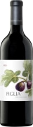 Figgins Figlia 2020  Front Bottle Shot