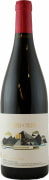 Sierra de Tolono Rioja Tinto 2017  Front Bottle Shot
