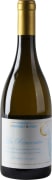 Domaine Bernard-Bonin Meursault La Rencontre 2022  Front Bottle Shot