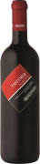 Boutari Nemea 2015 Front Bottle Shot