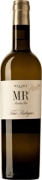 Molino Real Malaga MR (500ML) 2012 Front Bottle Shot