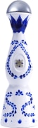 Clase Azul Reposado Tequila (375ML half-bottle) Front Bottle Shot