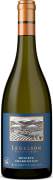 Lemelson Reserve Chardonnay 2017  Front Bottle Shot