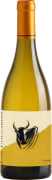 Domaine Gassier Lou Coucardie Blanc 2016  Front Bottle Shot
