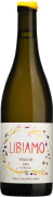 Millton Libiamo Muscat 2020  Front Bottle Shot