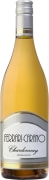 Ferrari-Carano Chardonnay 2014 Front Bottle Shot