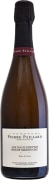 Pierre Paillard Blanc de Noirs Les Maillerettes Grand Cru 2018  Front Bottle Shot