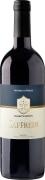 Fattoria Le Pupille Saffredi 2021  Front Bottle Shot