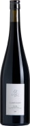 Chateau de Campuget 1753 Syrah 2019  Front Bottle Shot