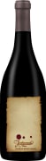 Furthermore Russian River Valley Pinot Noir 2019  Front Bottle Shot