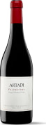 Artadi Valdegines 2017  Front Bottle Shot
