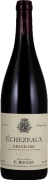 Emmanuel Rouget Domaine Georges Jayer Echezeaux Grand Cru 2020  Front Bottle Shot