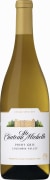 Chateau Ste. Michelle Pinot Gris 2020  Front Bottle Shot