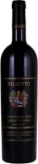 Del Dotto Connoisseurs Series Marsannay French Oak Cabernet Sauvignon 1999  Front Bottle Shot