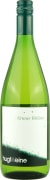 Hugl Gruner Veltliner (1 Liter) 2019  Front Bottle Shot