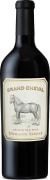 Domaine Serene Grand Cheval 2013  Front Bottle Shot