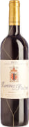 Bodegas Ramirez de la Piscina Reserva 2011  Front Bottle Shot