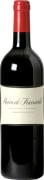 Rocca di Frassinello Maremma Toscana 2014 Front Bottle Shot