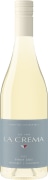 La Crema Monterey Pinot Gris 2025  Front Bottle Shot