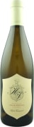 Hyde de Villaine HdV Hyde Vineyard Chardonnay 2019  Front Bottle Shot
