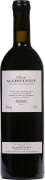 Mas Martinet Clos Martinet Priorat 2012  Front Bottle Shot
