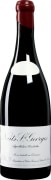 Domaine Leroy Nuits-St-Georges 2008  Front Bottle Shot