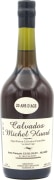 Michel Huard-Guillouet 20 Year Calvados Front Bottle Shot