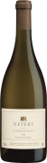 Neyers Sonoma 304 Chardonnay 2016 Front Bottle Shot
