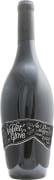 Mollydooker Velvet Glove Shiraz 2006  Front Bottle Shot