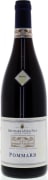 Bouchard Aine & Fils Pommard 2013  Front Bottle Shot