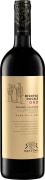 Ruffino Riserva Ducale Oro Chianti Classico Gran Selezione 2017  Front Bottle Shot