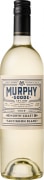 Murphy-Goode The Fume 2016 Front Bottle Shot