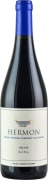 Golan Heights Mount Hermon Cabernet Sauvignon (OK Kosher) 2021  Front Bottle Shot