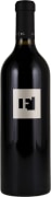 Futo OV/SL Red 2012  Front Bottle Shot
