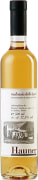 Hauner Malvasia delle Lipari 2011  Front Bottle Shot