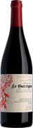 Domaine le Garrigon Cotes du Rhone 2022  Front Bottle Shot
