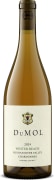 DuMOL Wester Reach Chardonnay 2024 Front Bottle Shot