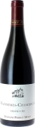 Domaine Perrot-Minot Charmes-Chambertin Grand Cru 2014  Front Bottle Shot