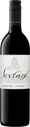 Sextant Central Coast Zinfandel 2018  Front Bottle Shot