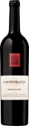Sebastiani Cherryblock Cabernet Sauvignon 2018  Front Bottle Shot